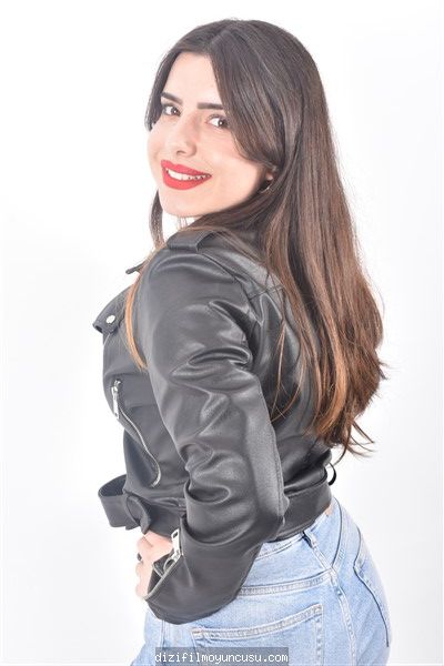 Düzce Cast Ajans Gökçe 101499