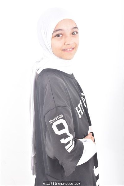 Düzce Cast Ajans Hafsa 101488