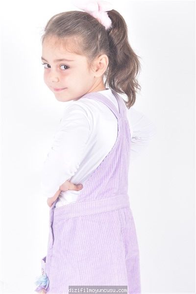 Düzce Cast Ajans Hiranur 101476