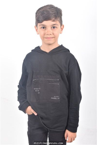 Düzce Cast Ajans Kayra 101385