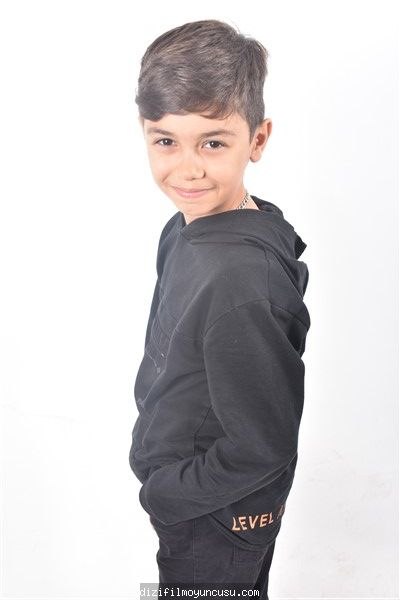 Düzce Cast Ajans Kayra 101386