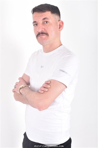 Düzce Cast Ajans Miraç 101465