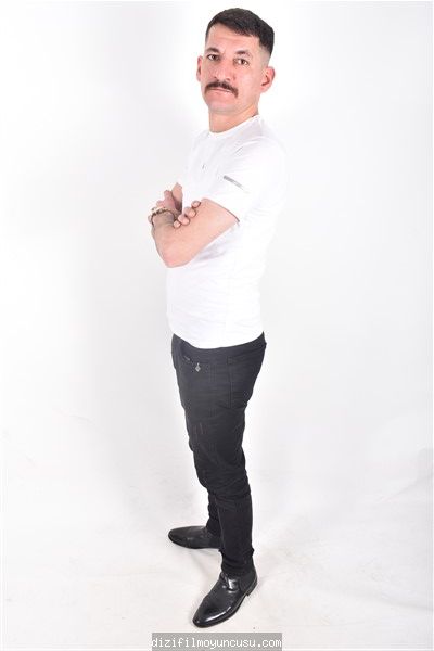 Düzce Cast Ajans Miraç 101466