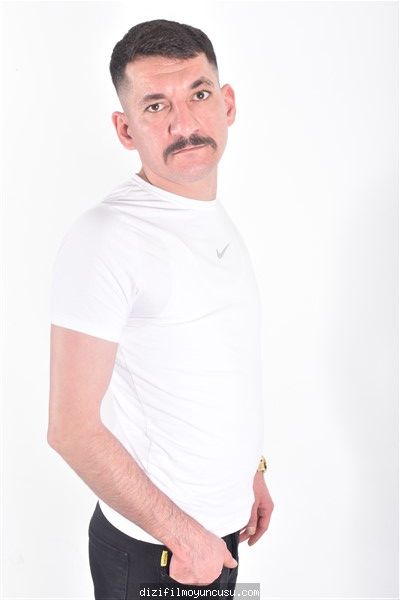Düzce Cast Ajans Miraç 101467