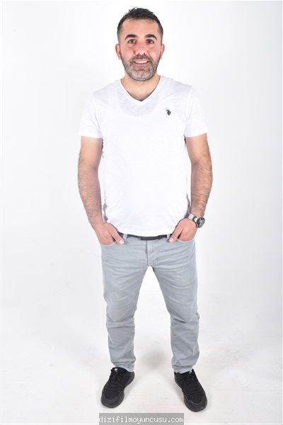 Düzce Cast Ajans Mustafa 101477