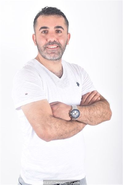 Düzce Cast Ajans Mustafa 101478