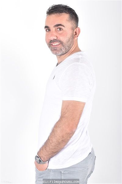 Düzce Cast Ajans Mustafa 101479