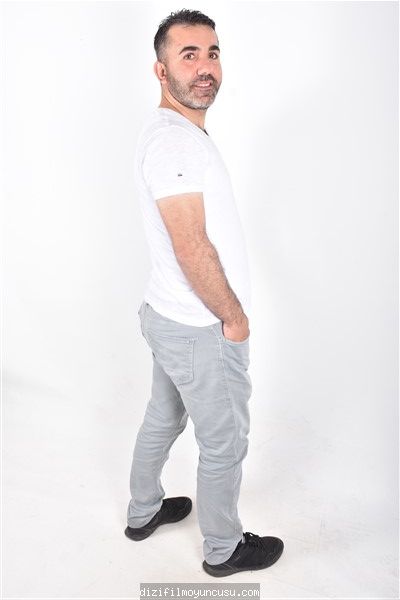 Düzce Cast Ajans Mustafa 101480