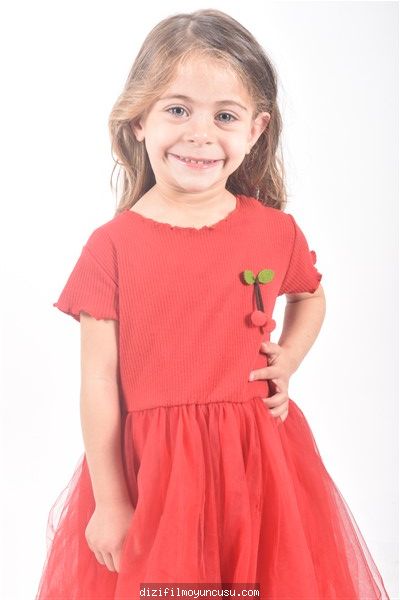 Düzce Cast Ajans Öykü 101382