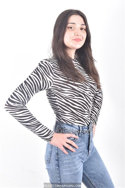 Düzce Cast Ajans Rabia 101431