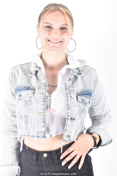 Düzce Cast Ajans Sıla 101423