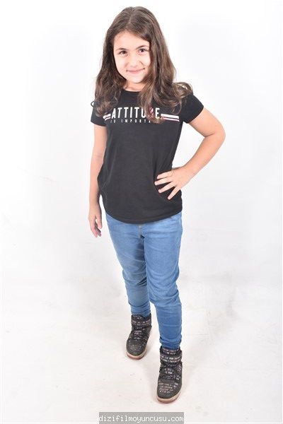 Düzce Cast Ajans Şura 101493