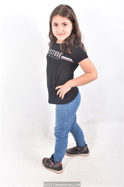 Düzce Cast Ajans Şura 101495