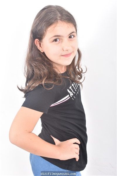Düzce Cast Ajans Şura 101496
