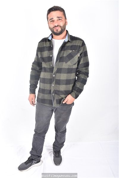 Düzce Cast Ajans Asım 101600