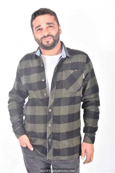 Düzce Cast Ajans Asım 101601