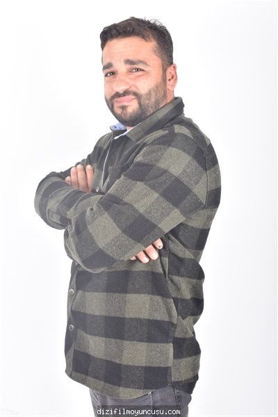 Düzce Cast Ajans Asım 101602
