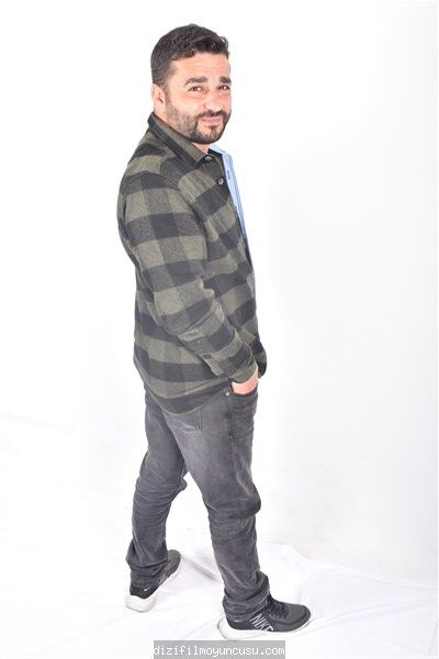 Düzce Cast Ajans Asım 101603