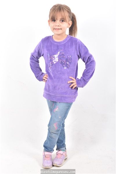 Düzce Cast Ajans Avina 101505