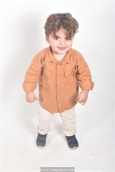 Düzce Cast Ajans Aybars 101588