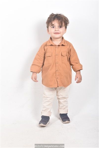 Düzce Cast Ajans Aybars 101589