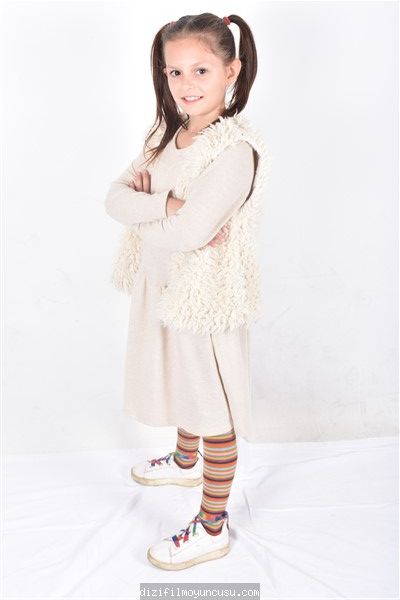 Düzce Cast Ajans Berra 101535