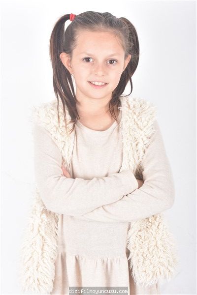Düzce Cast Ajans Berra 101536