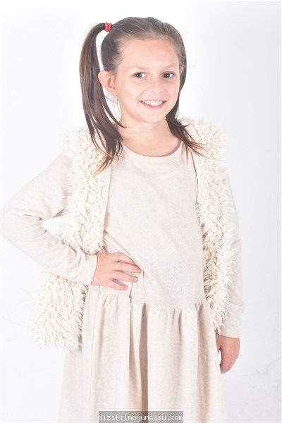 Düzce Cast Ajans Berra 101538