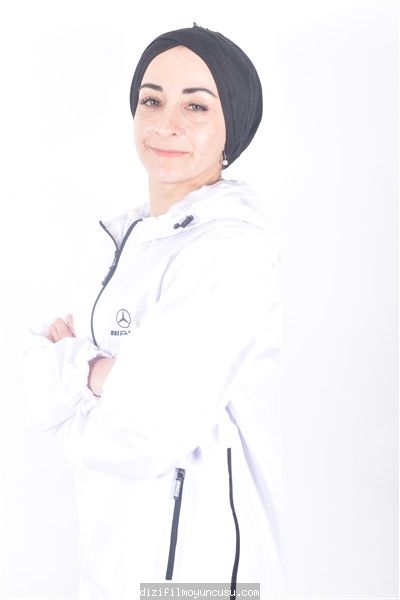 Düzce Cast Ajans Çiğdem 101605