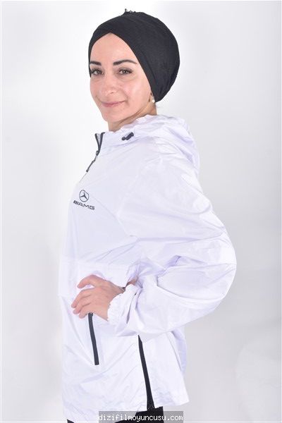 Düzce Cast Ajans Çiğdem 101607