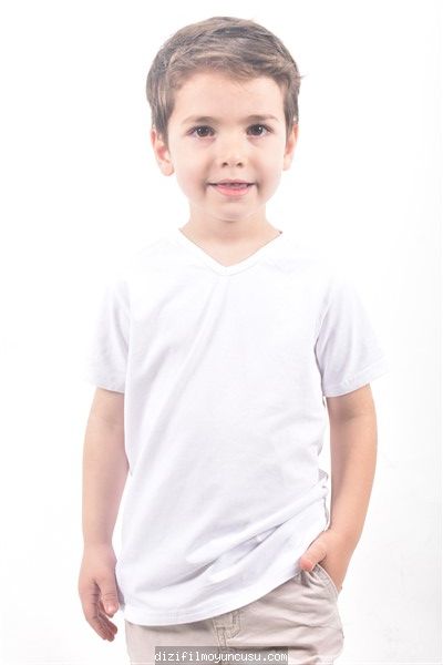 Düzce Cast Ajans Egemen 101522