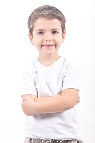 Düzce Cast Ajans Egemen 101524