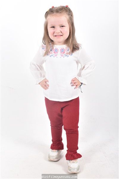 Düzce Cast Ajans Eylül 101518