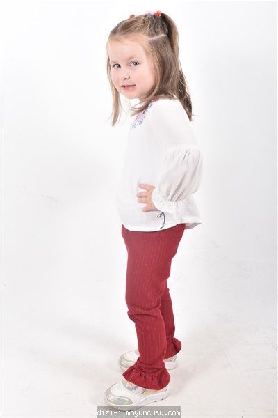 Düzce Cast Ajans Eylül 101520