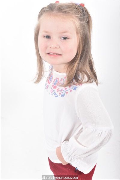 Düzce Cast Ajans Eylül 101521