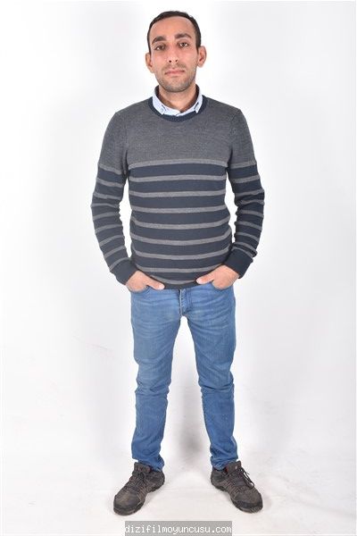 Düzce Cast Ajans İbrahim 101543