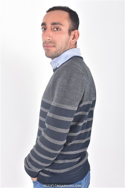 Düzce Cast Ajans İbrahim 101546