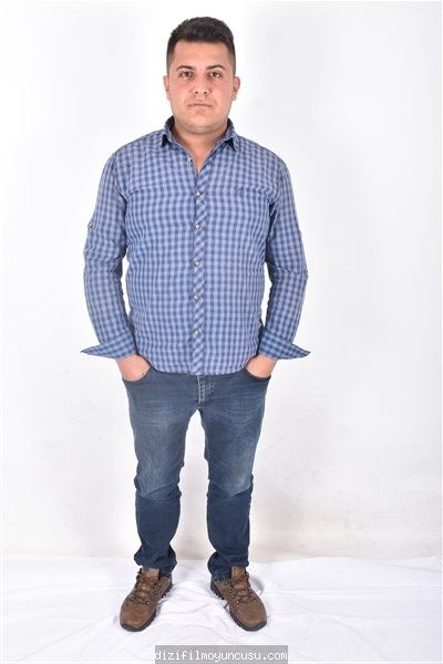 Düzce Cast Ajans Koray 101608