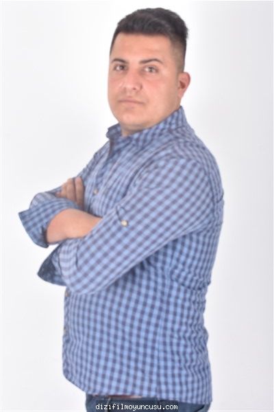 Düzce Cast Ajans Koray 101609