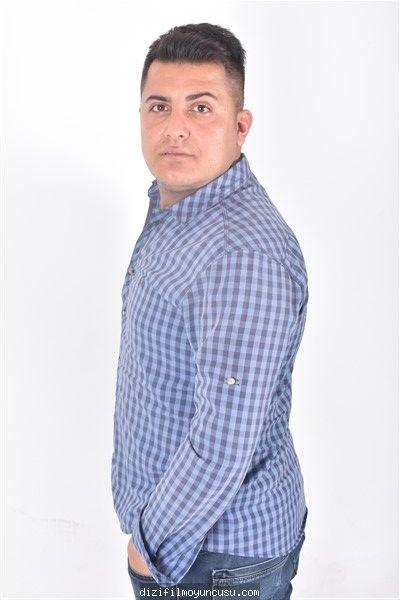 Düzce Cast Ajans Koray 101610