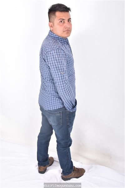 Düzce Cast Ajans Koray 101611