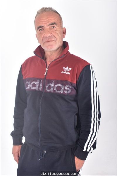 Düzce Cast Ajans Mehmet 101551