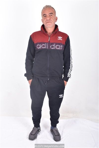 Düzce Cast Ajans Mehmet 101552