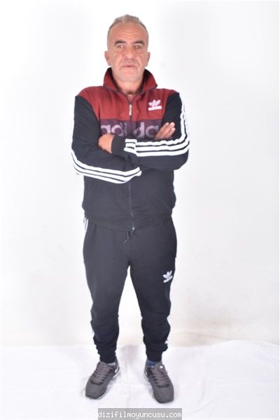 Düzce Cast Ajans Mehmet 101553