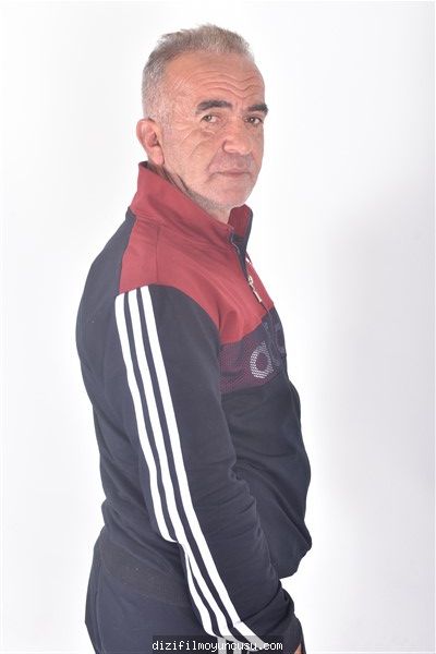 Düzce Cast Ajans Mehmet 101554