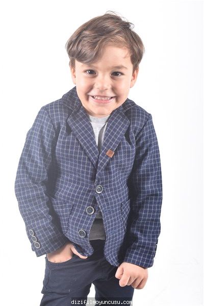 Düzce Cast Ajans Ömer 101576