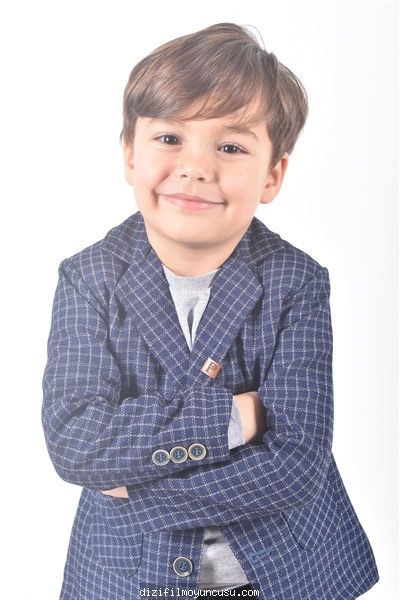 Düzce Cast Ajans Ömer 101579