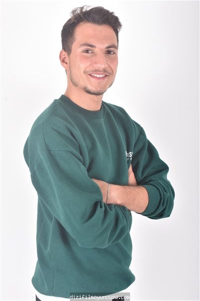 Düzce Cast Ajans Rıza 101585