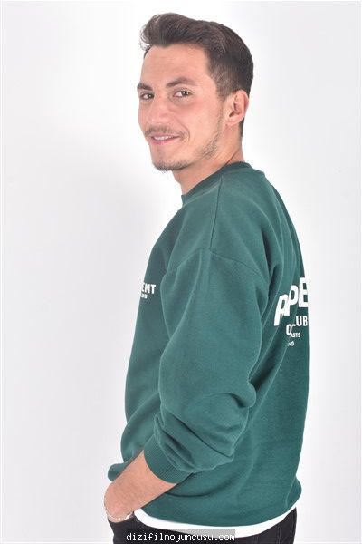 Düzce Cast Ajans Rıza 101587