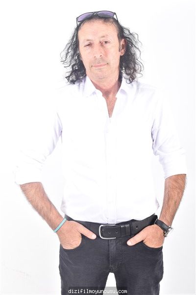 Düzce Cast Ajans Şahan 101572